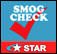STAR Smog Check Program