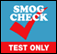 Smog Test Only - What is a Test Only Smog Station?